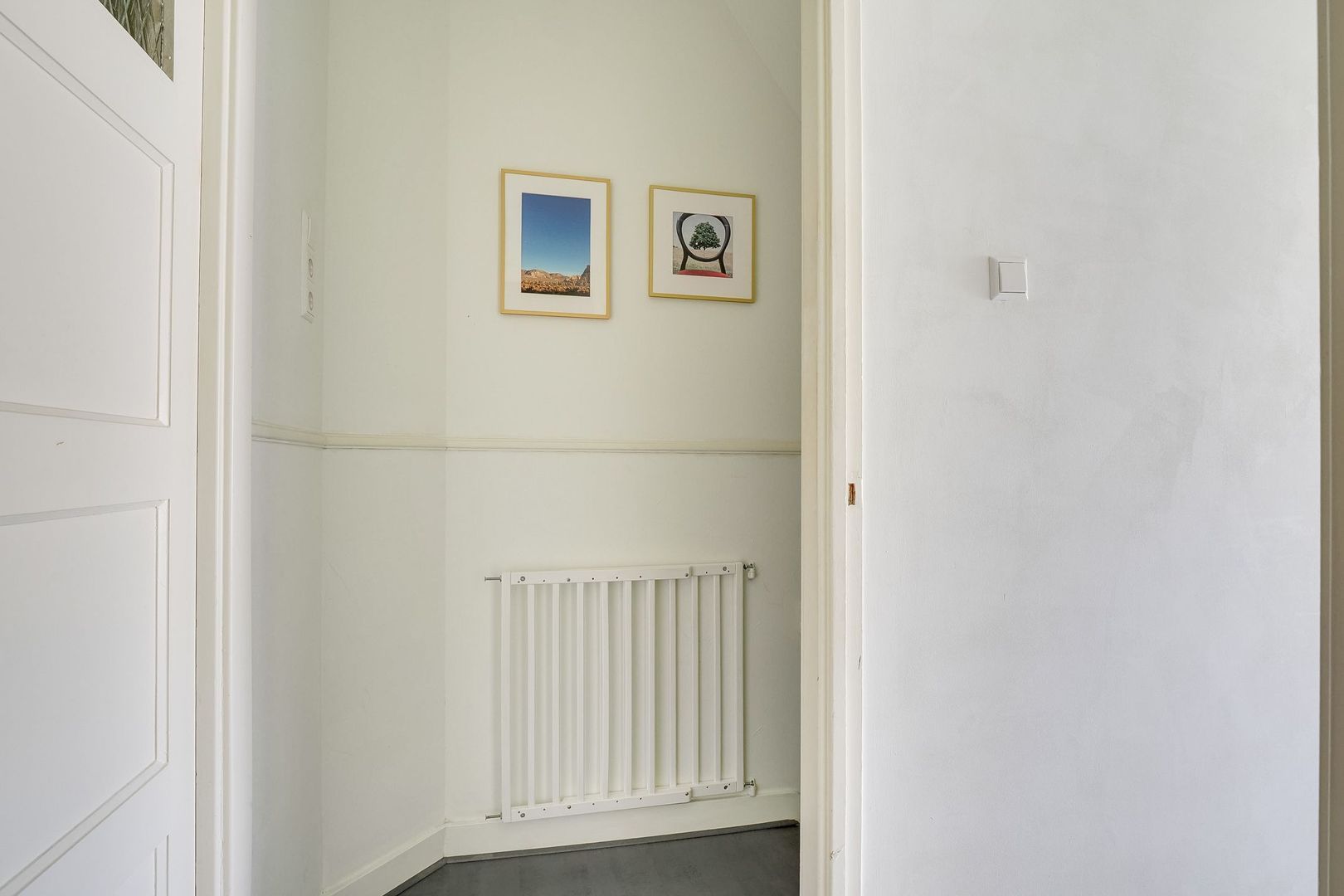 Bijleveldstraat 18, Utrecht foto-20