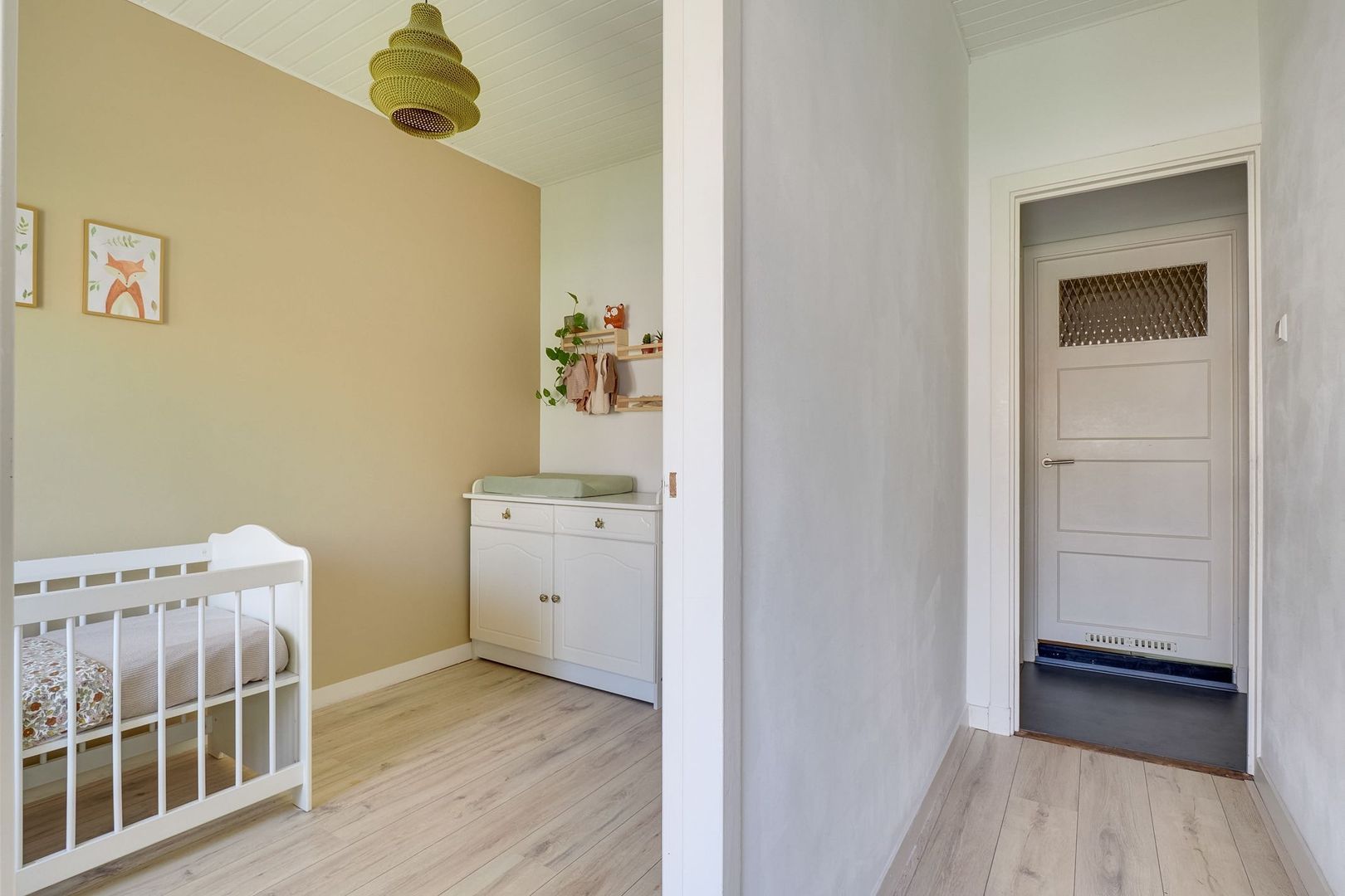 Bijleveldstraat 18, Utrecht foto-24
