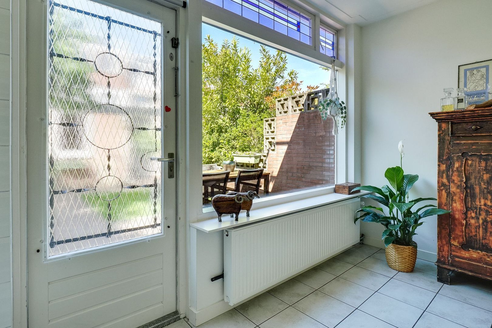 Bijleveldstraat 18, Utrecht foto-14