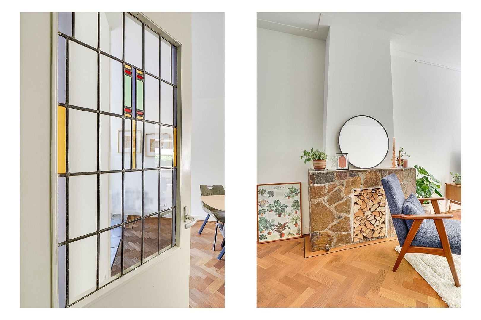 Bijleveldstraat 18, Utrecht foto-5