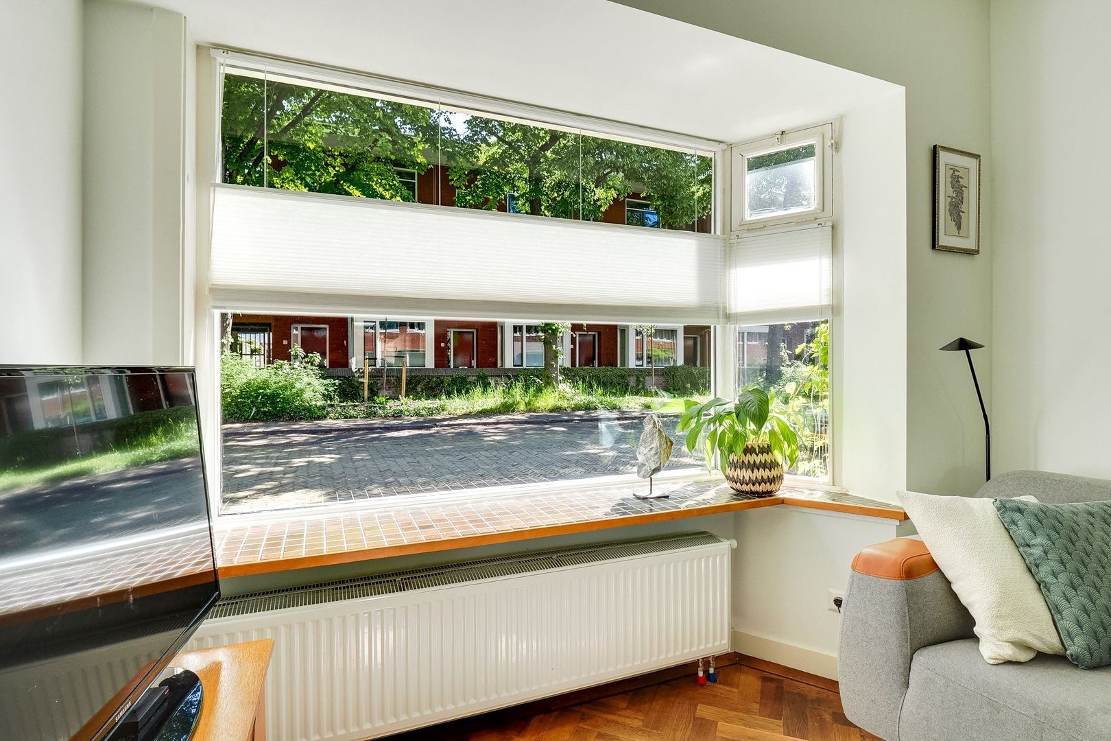 Bijleveldstraat 18, Utrecht foto-7