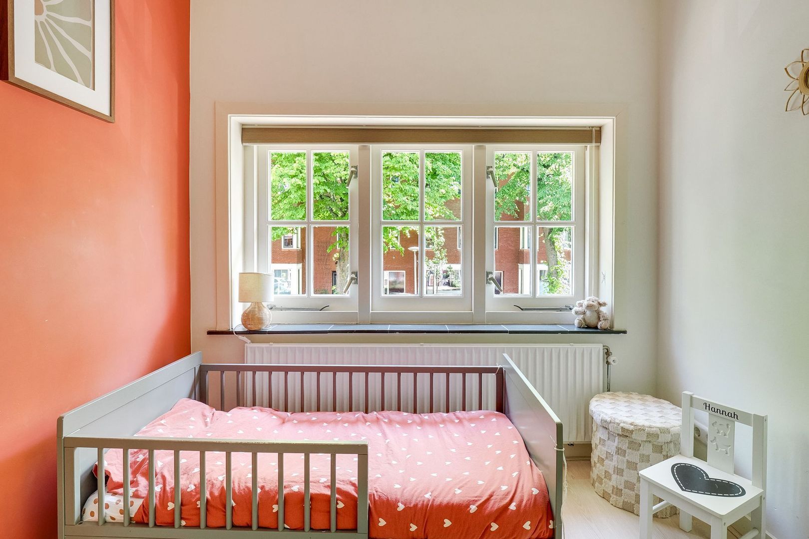 Bijleveldstraat 18, Utrecht foto-22