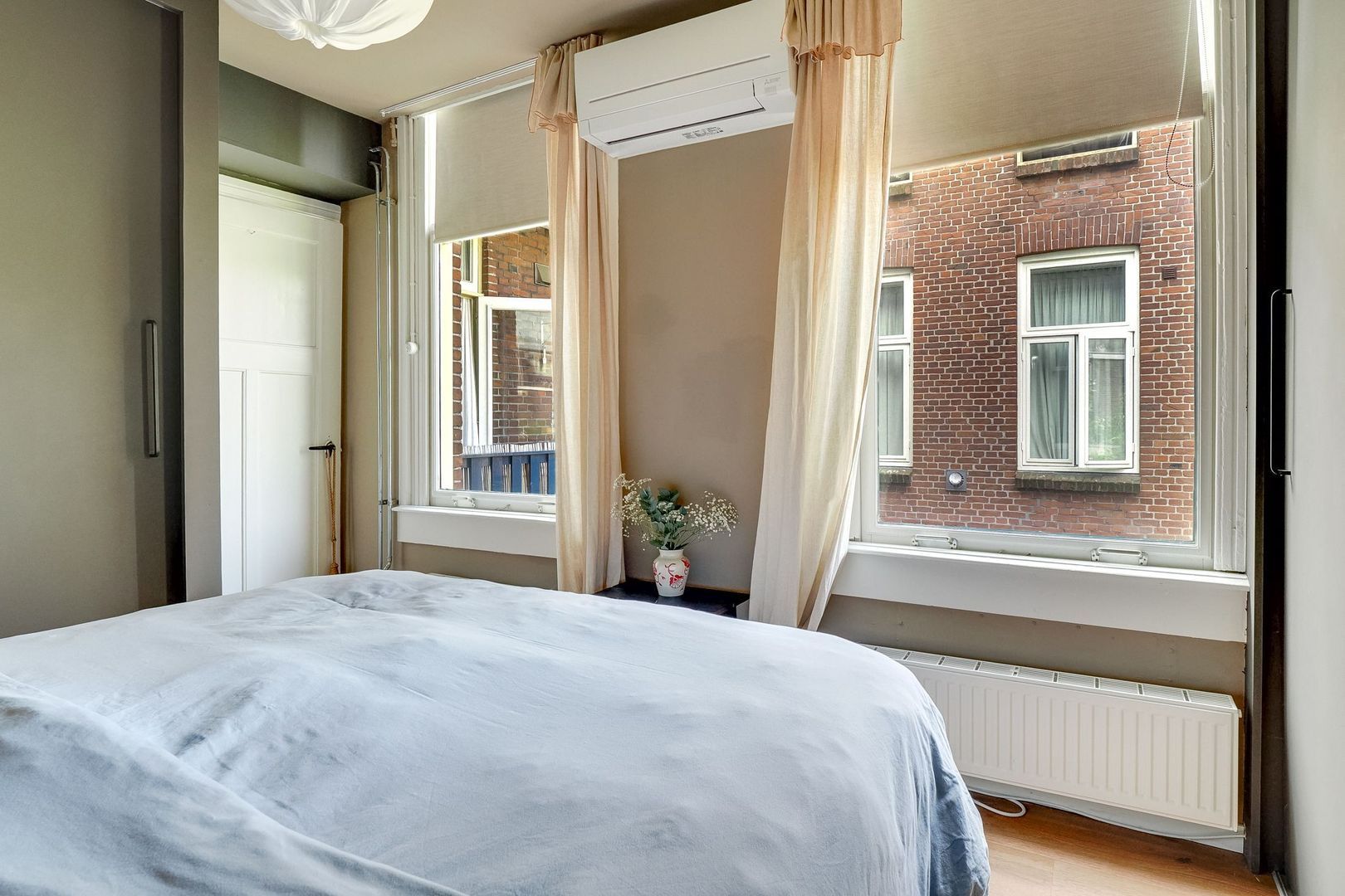 Busken Huetstraat 38, Utrecht foto-32