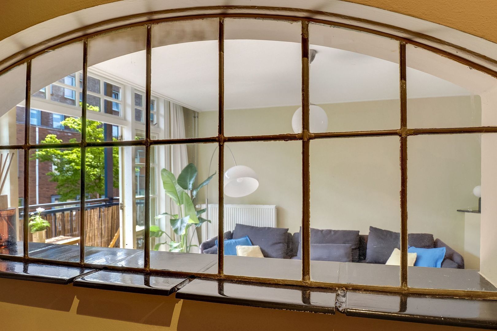 Busken Huetstraat 38, Utrecht foto-7