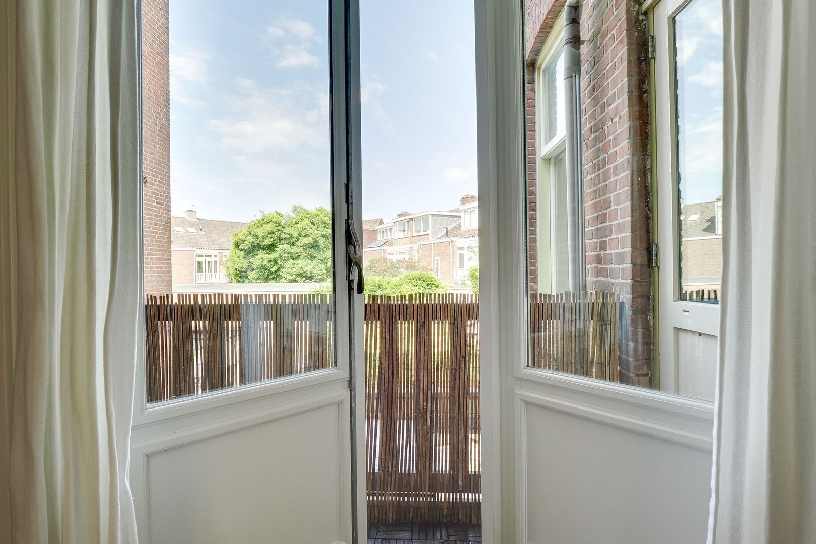 Busken Huetstraat 38, Utrecht foto-19