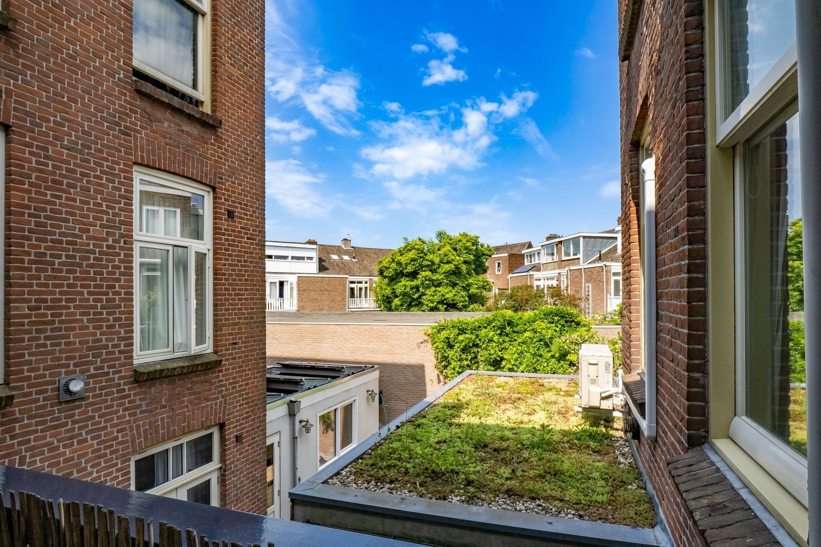 Busken Huetstraat 38, Utrecht foto-21