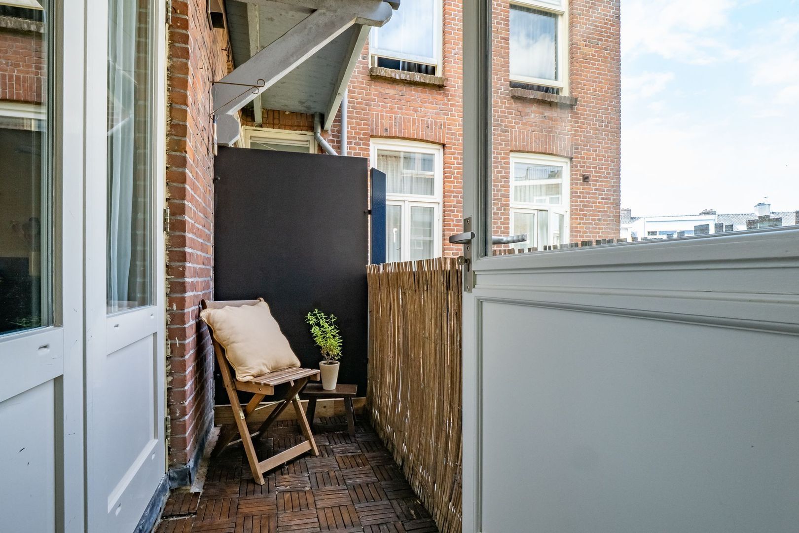 Busken Huetstraat 38, Utrecht foto-22
