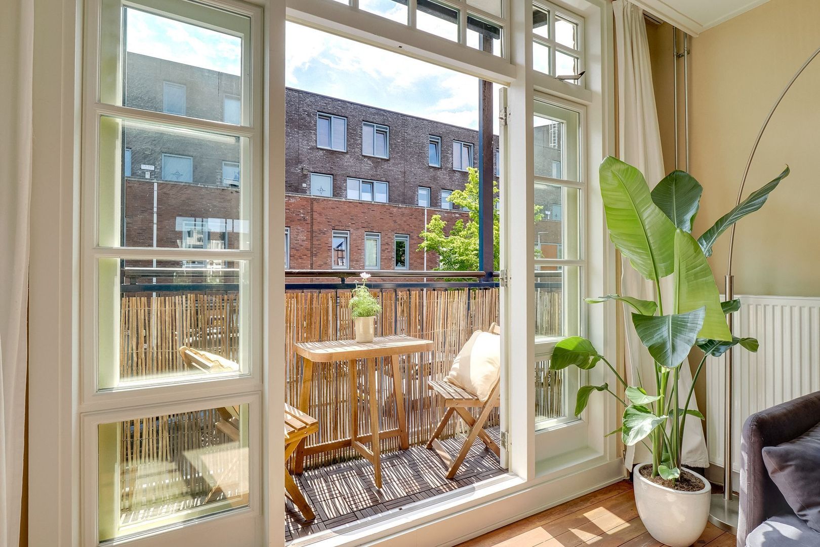 Busken Huetstraat 38, Utrecht foto-11