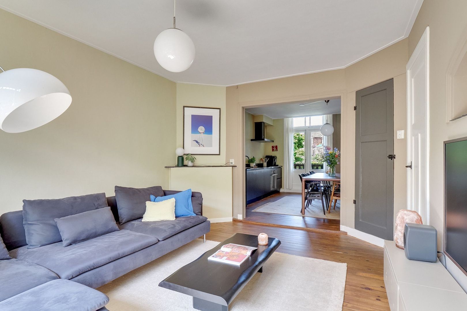 Busken Huetstraat 38, Utrecht foto-13