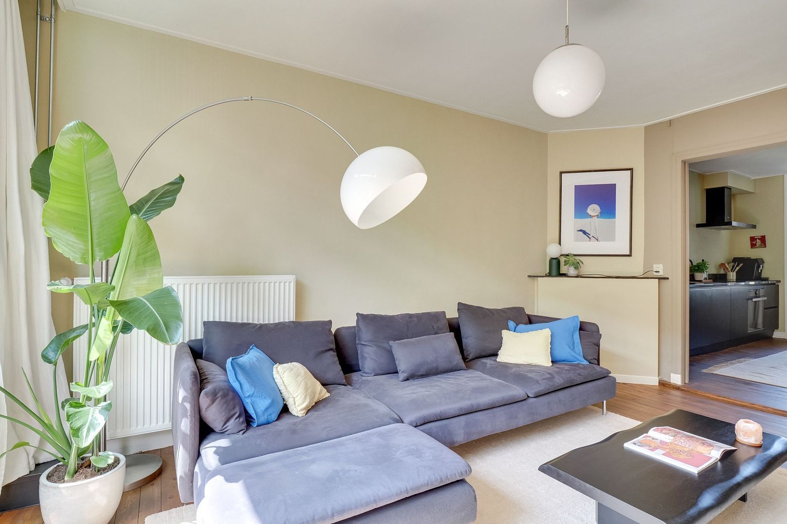 Busken Huetstraat 38, Utrecht foto-10