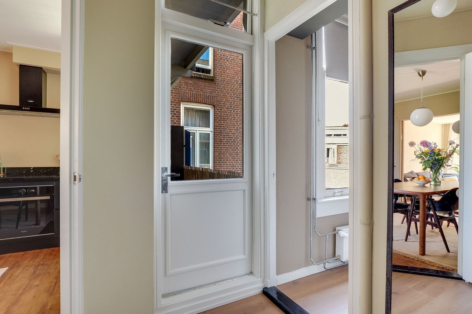 Busken Huetstraat 38, Utrecht foto-23