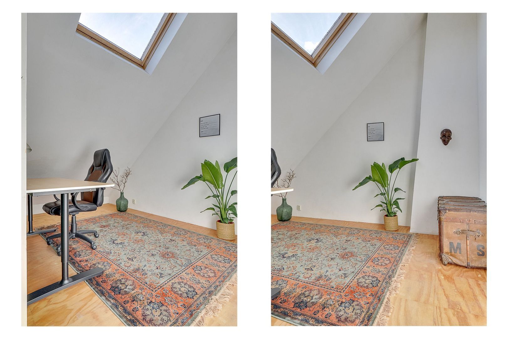 Dr. H. Th. s' Jacoblaan 75, Utrecht foto-46