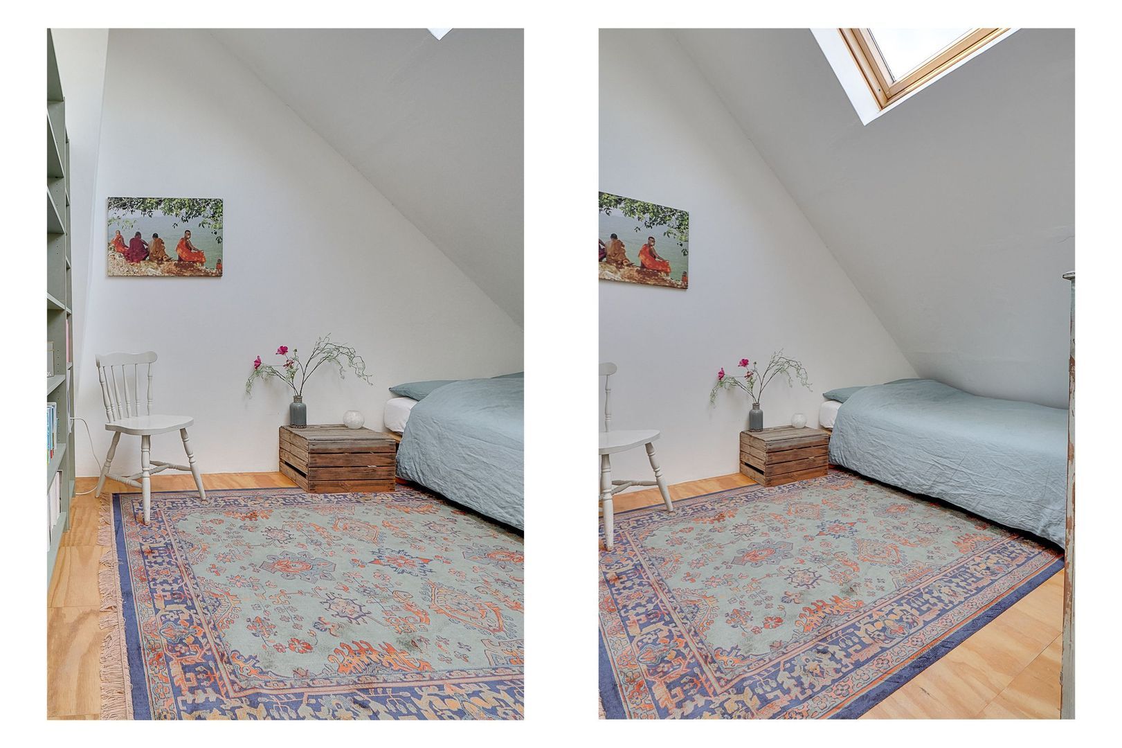 Dr. H. Th. s' Jacoblaan 75, Utrecht foto-47