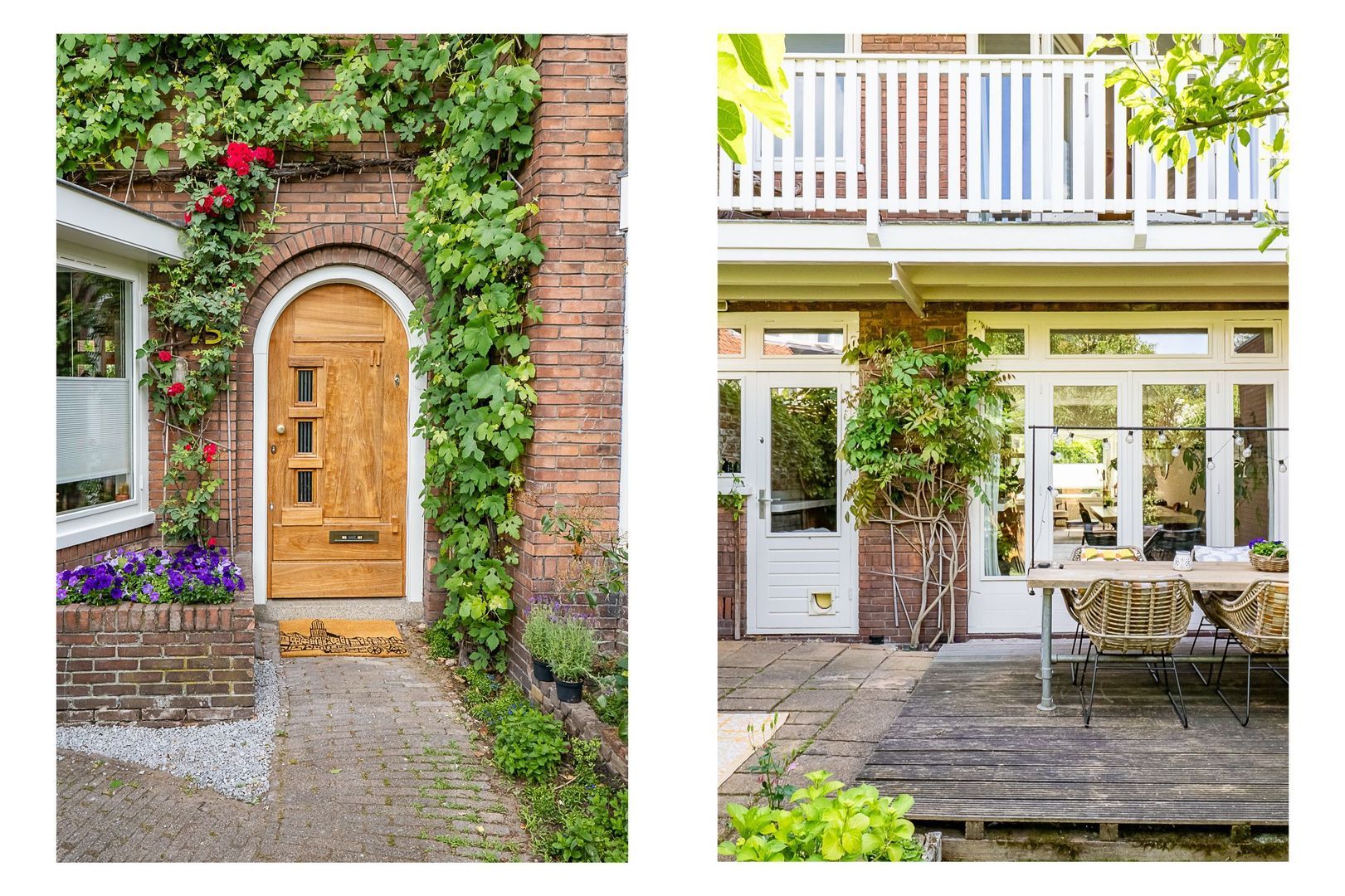 Dr. H. Th. s' Jacoblaan 75, Utrecht foto-20