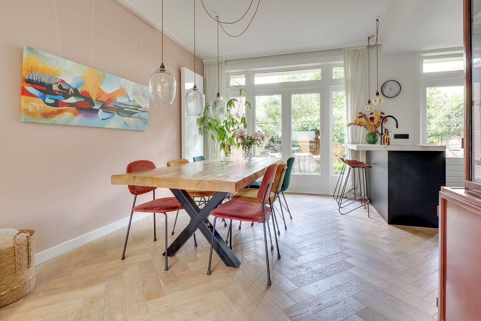 Dr. H. Th. s' Jacoblaan 75, Utrecht foto-14