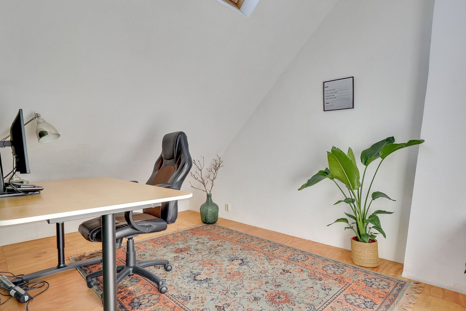 Dr. H. Th. s' Jacoblaan 75, Utrecht foto-49