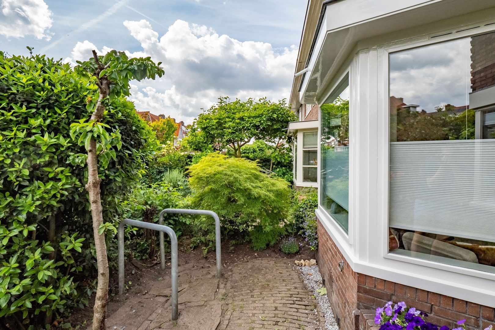 Dr. H. Th. s' Jacoblaan 75, Utrecht foto-5