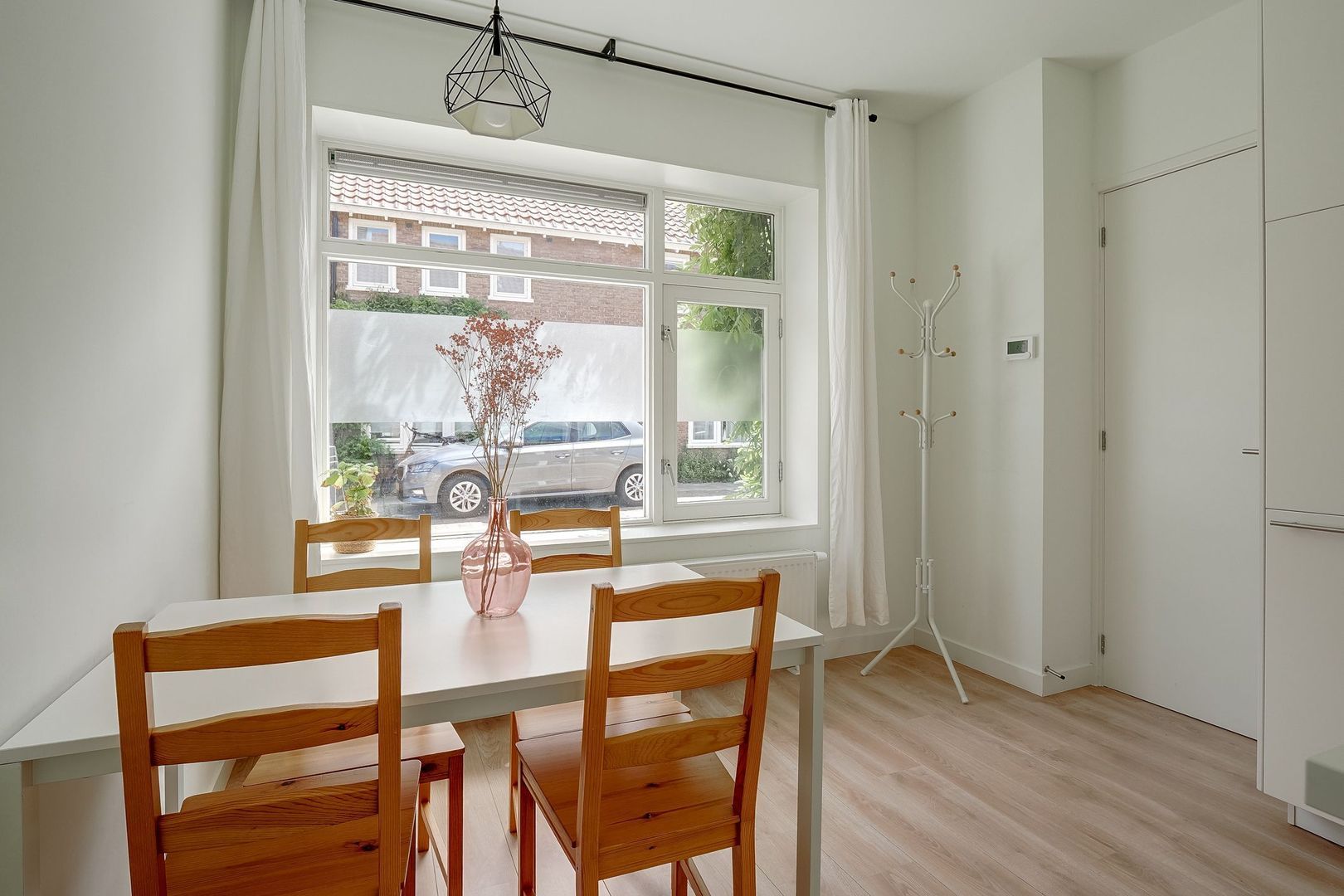 Harpstraat 58, Utrecht foto-7