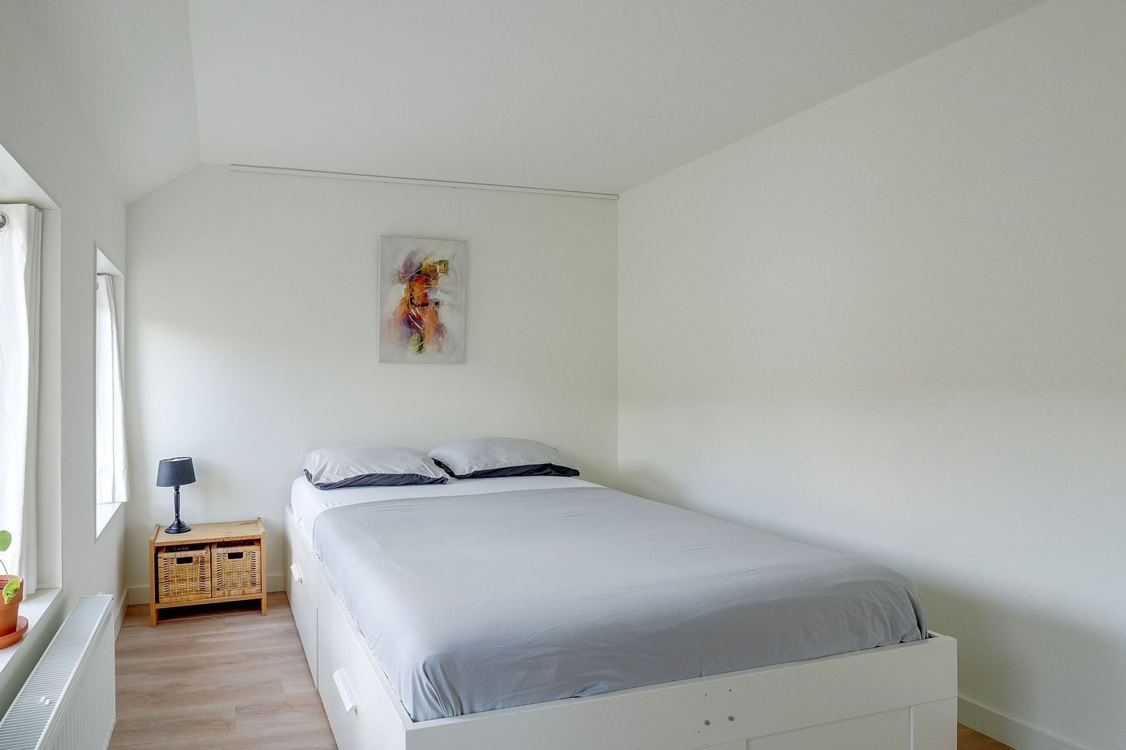 Harpstraat 58, Utrecht foto-28