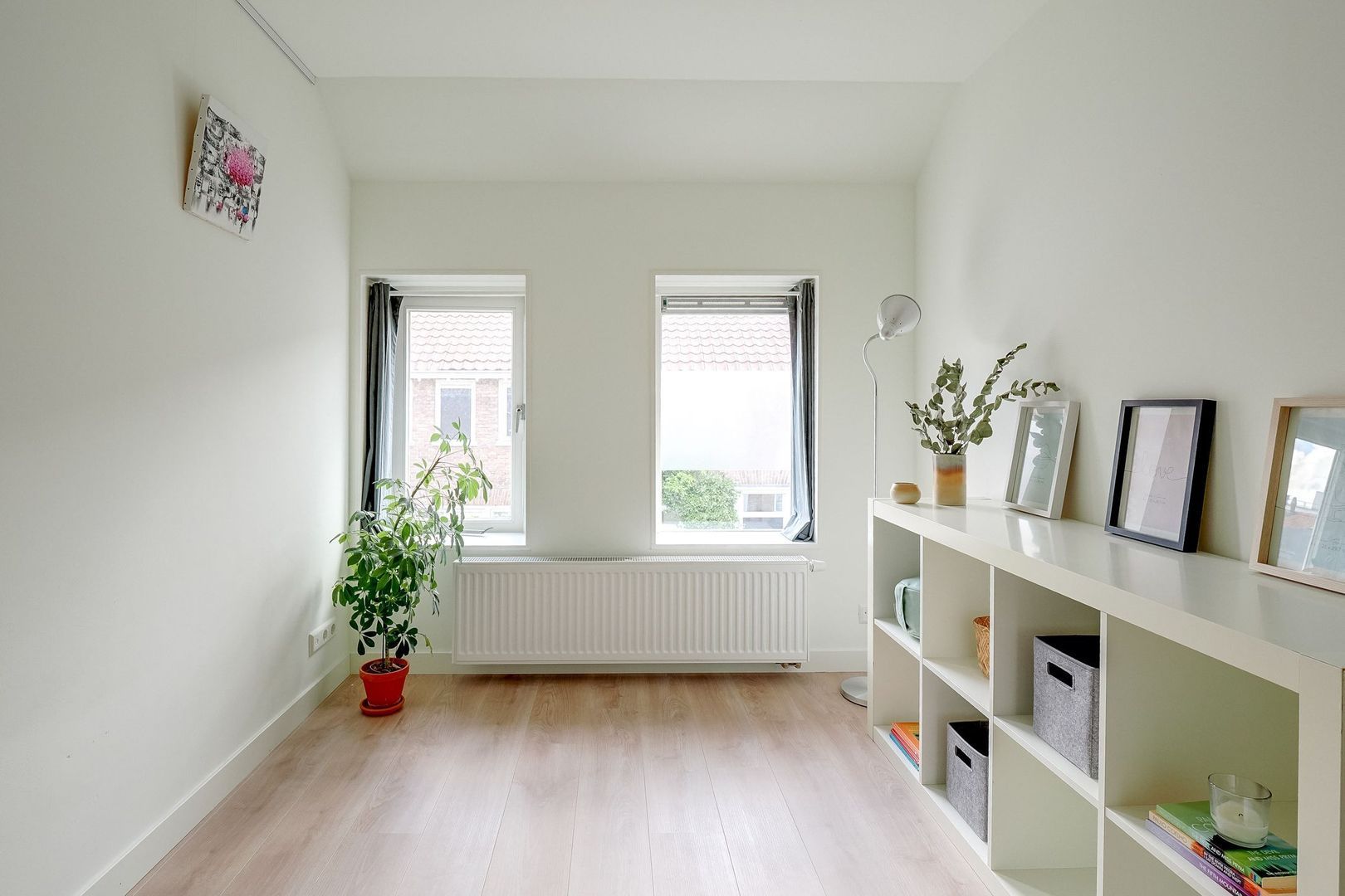 Harpstraat 58, Utrecht foto-30