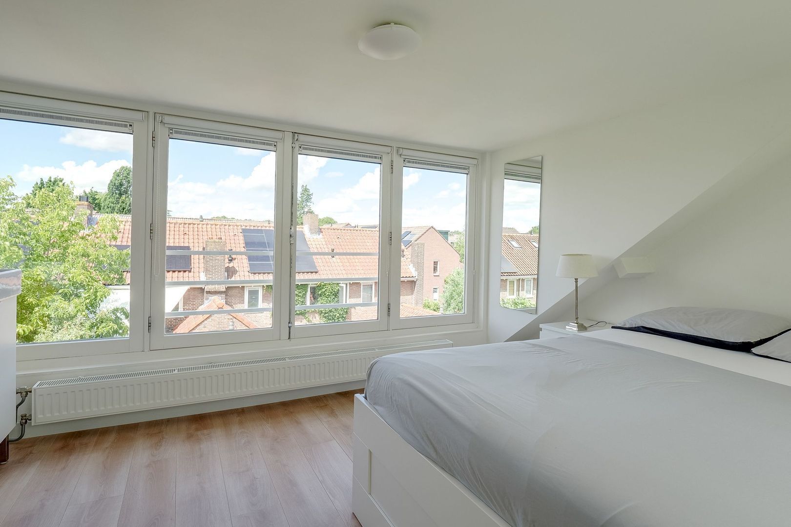 Harpstraat 58, Utrecht foto-33