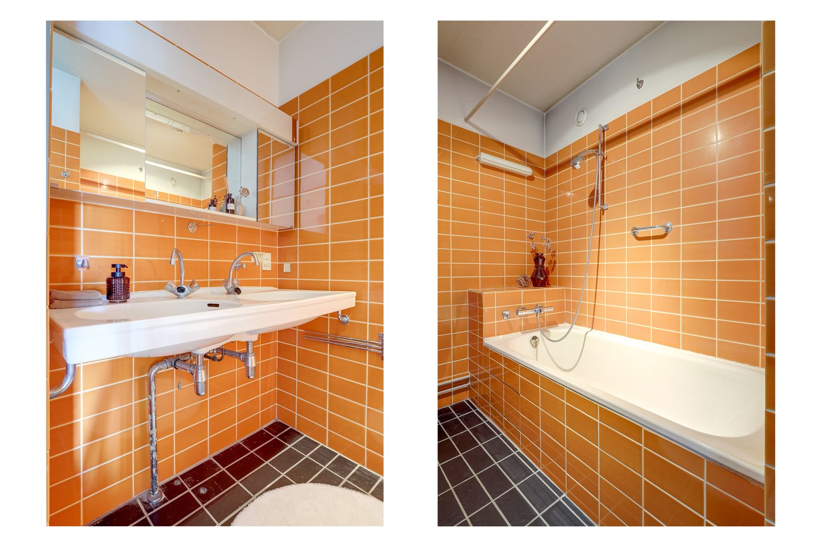 Stationsstraat 18, Utrecht foto-23