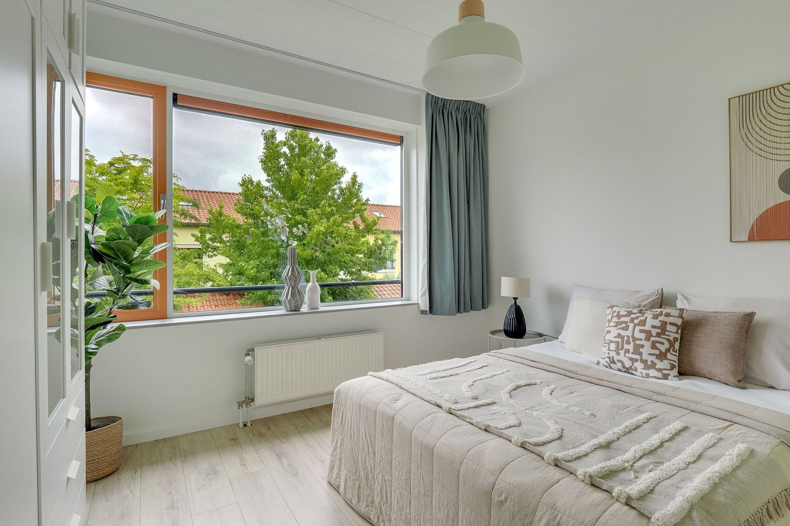 Jule Stynestraat 56, Utrecht foto-41