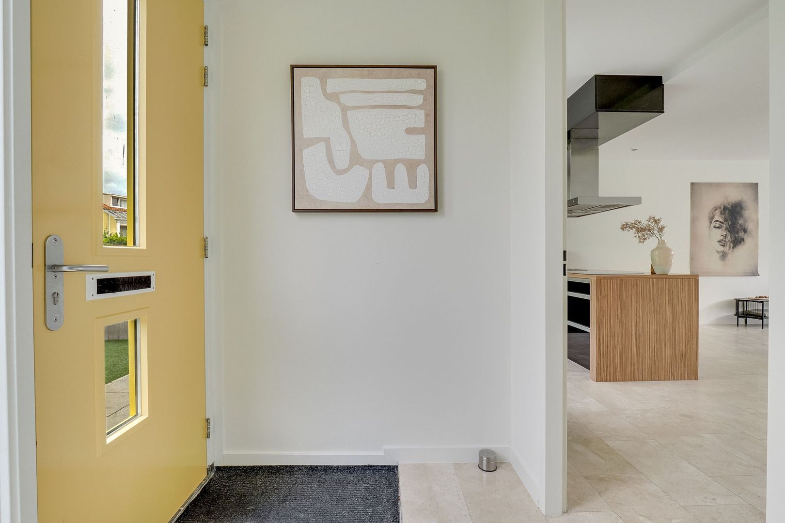 Jule Stynestraat 56, Utrecht foto-6