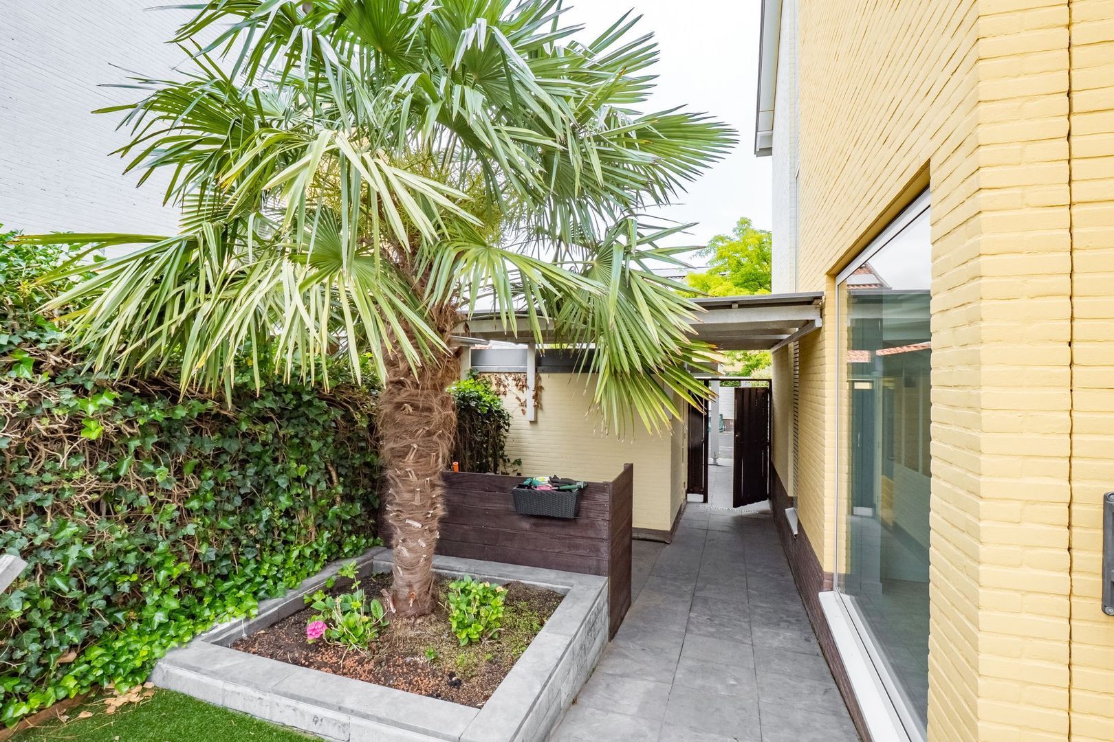 Jule Stynestraat 56, Utrecht foto-26