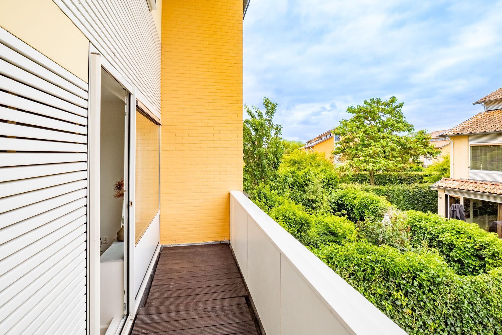 Jule Stynestraat 56, Utrecht foto-34