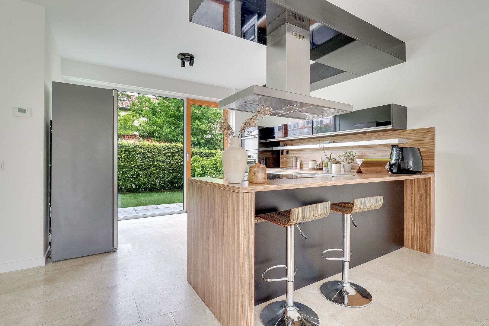 Jule Stynestraat 56, Utrecht foto-14