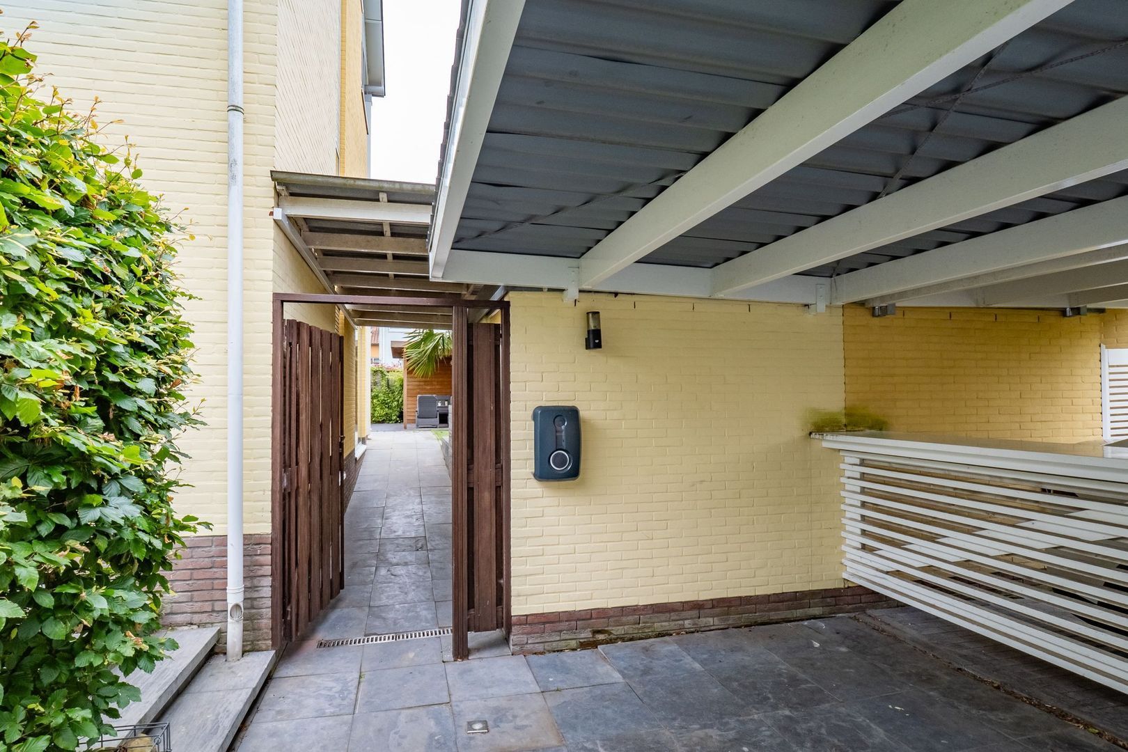 Jule Stynestraat 56, Utrecht foto-5