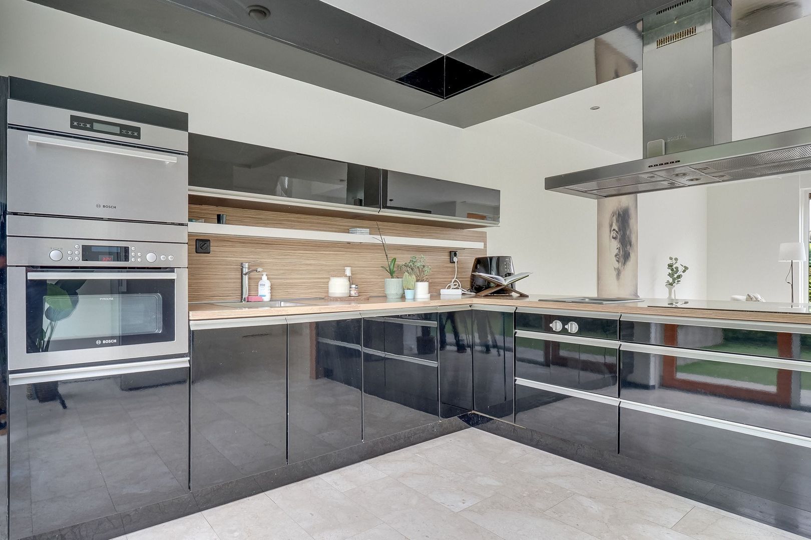 Jule Stynestraat 56, Utrecht foto-10
