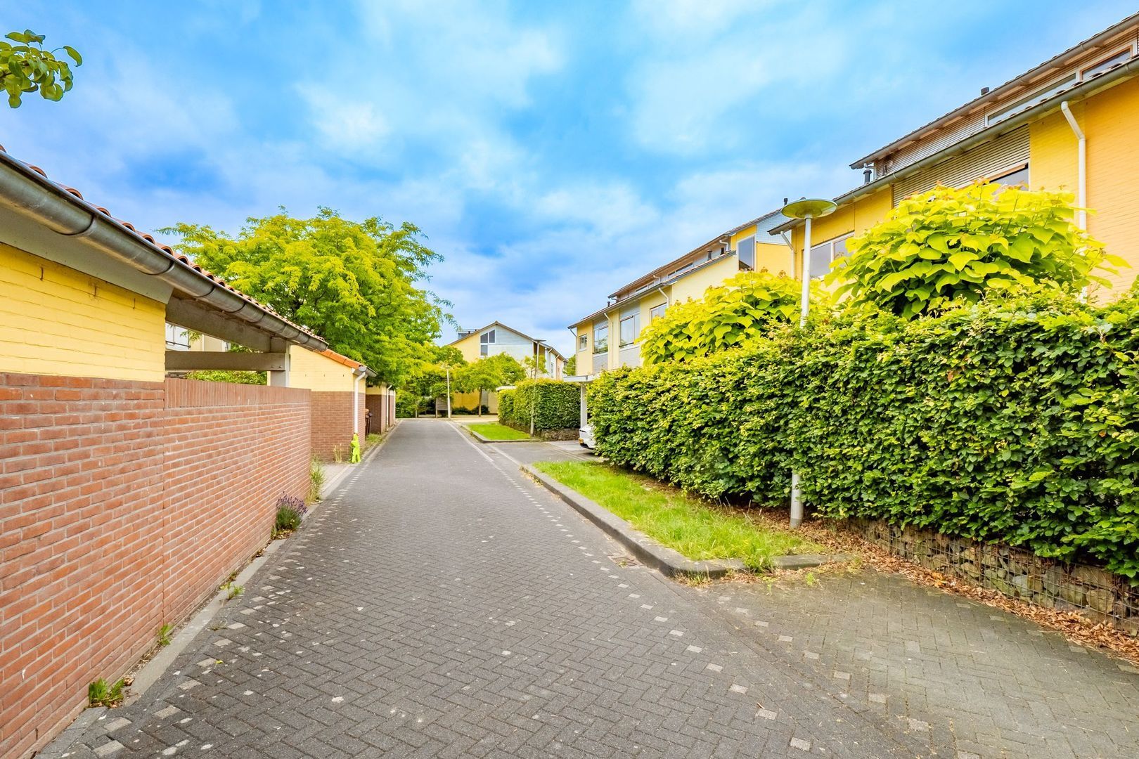 Jule Stynestraat 56, Utrecht foto-54