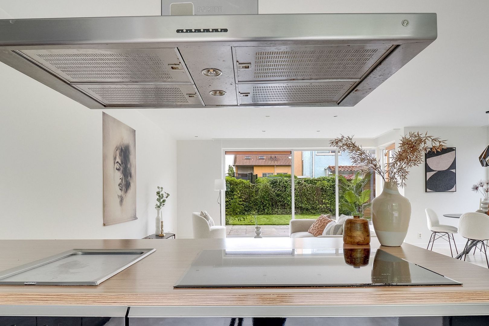 Jule Stynestraat 56, Utrecht foto-11