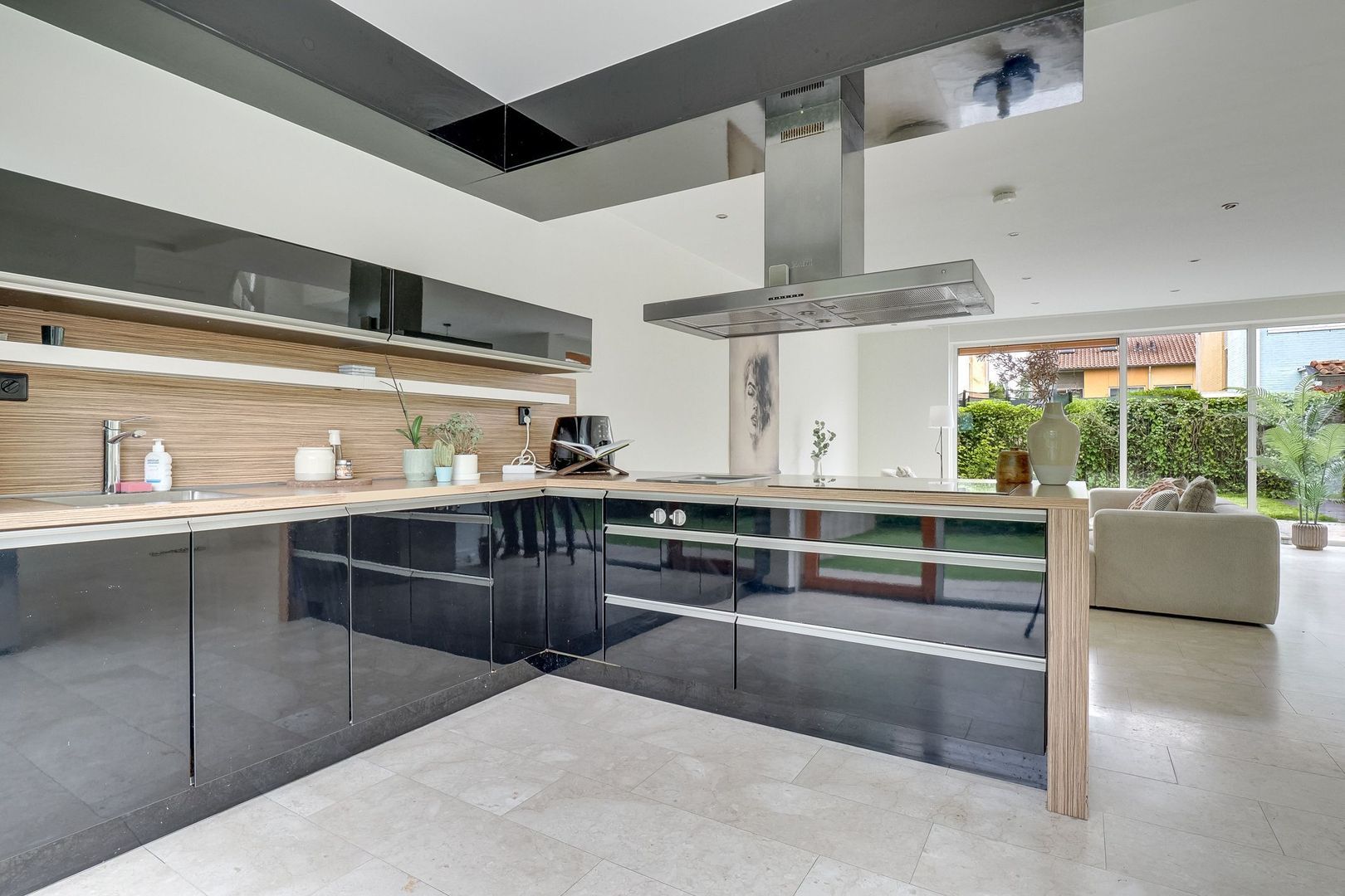 Jule Stynestraat 56, Utrecht foto-12