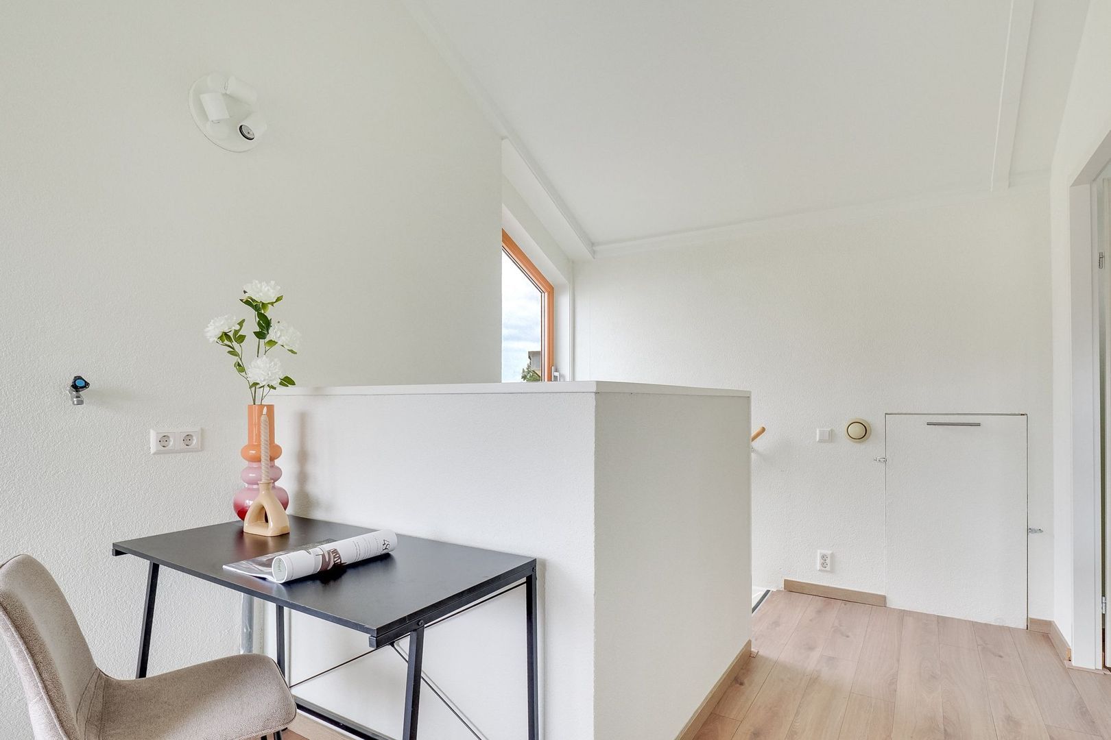 Jule Stynestraat 56, Utrecht foto-45