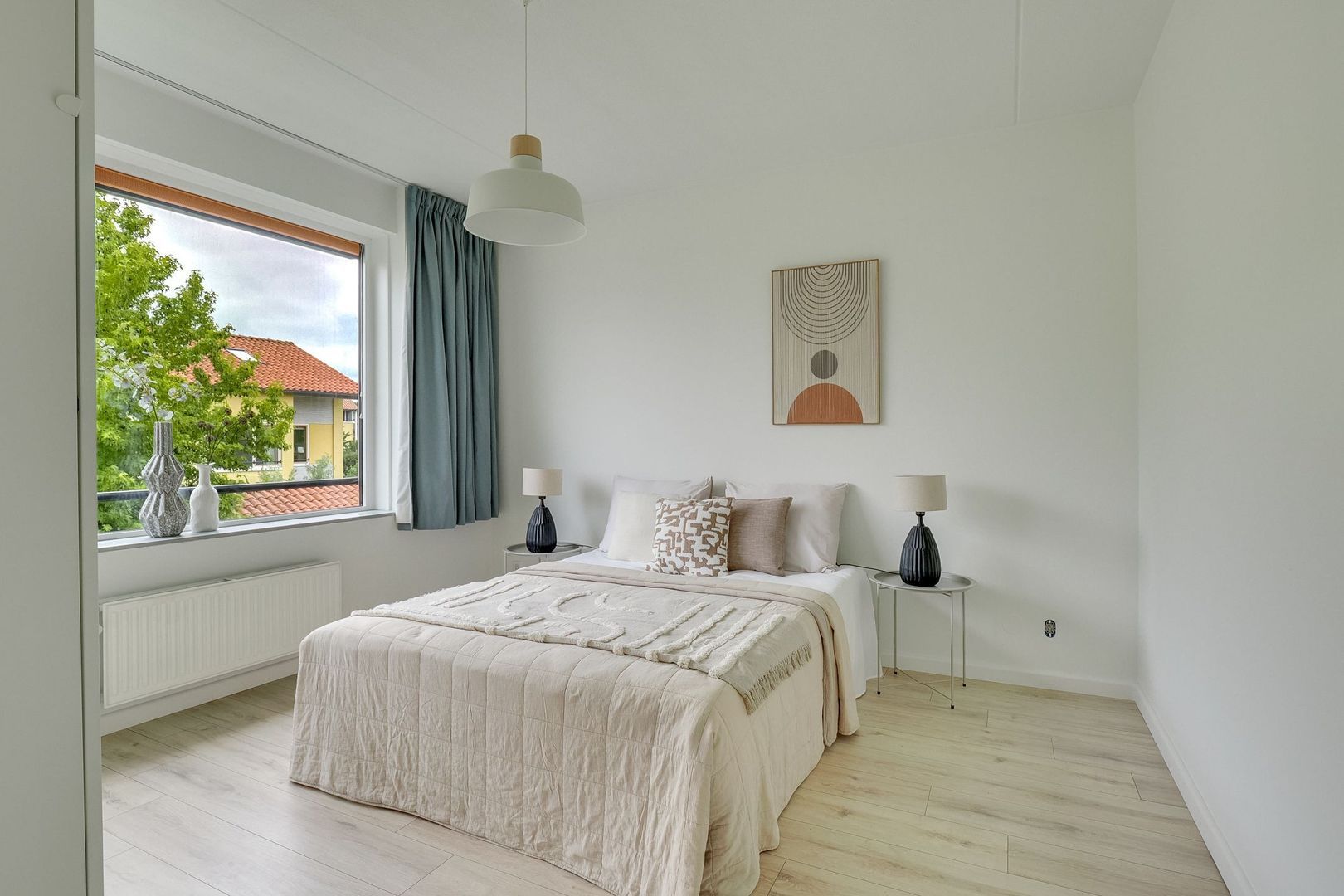 Jule Stynestraat 56, Utrecht foto-40