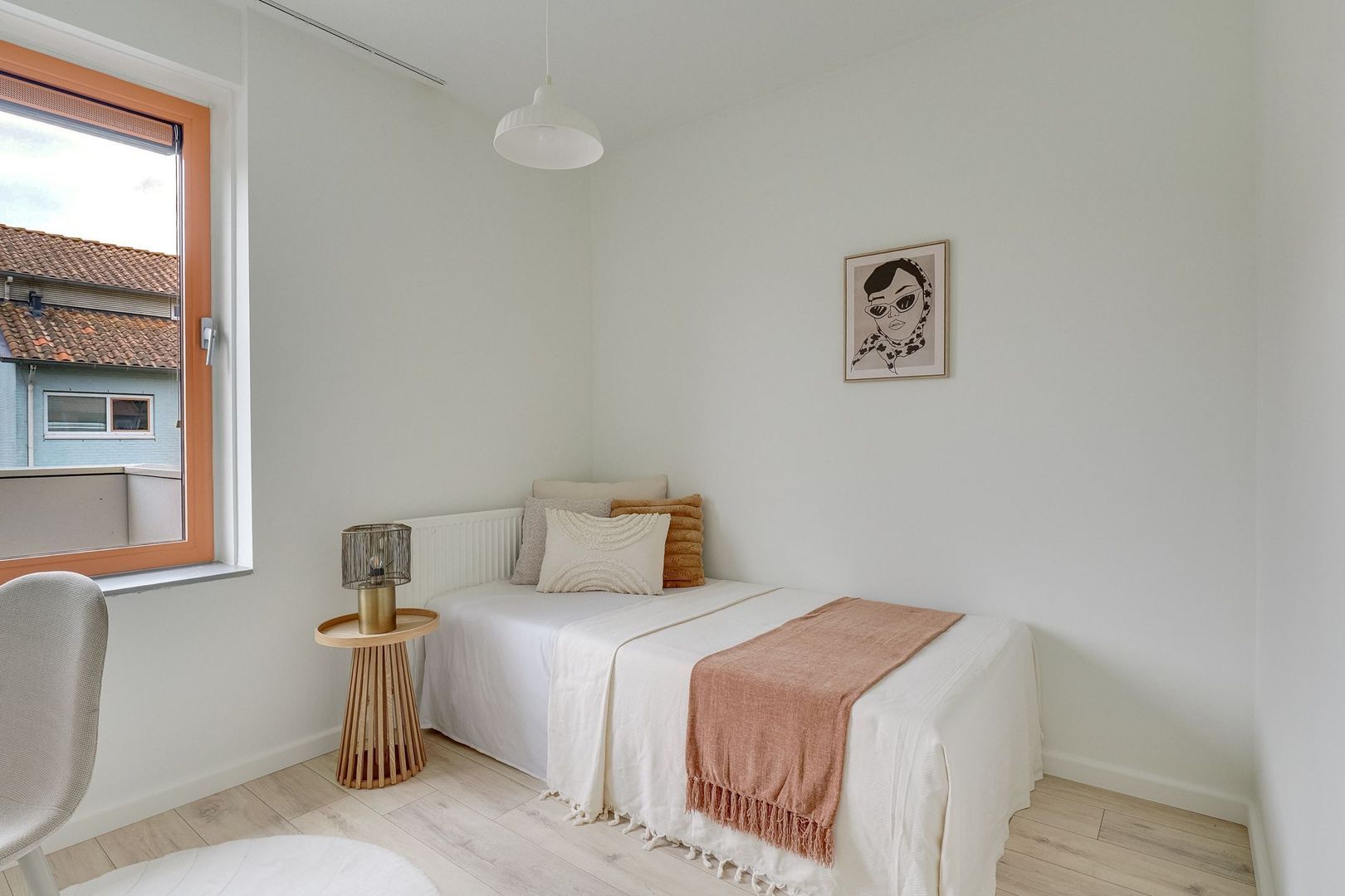 Jule Stynestraat 56, Utrecht foto-43