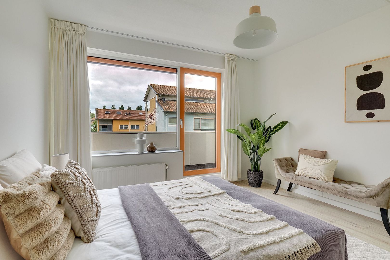 Jule Stynestraat 56, Utrecht foto-32
