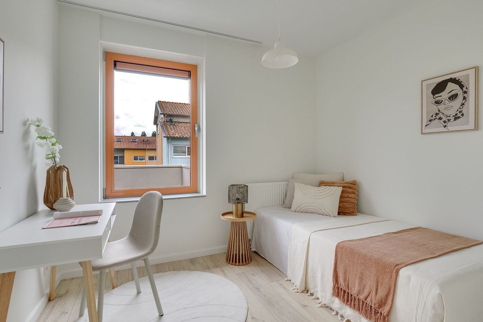 Jule Stynestraat 56, Utrecht foto-44