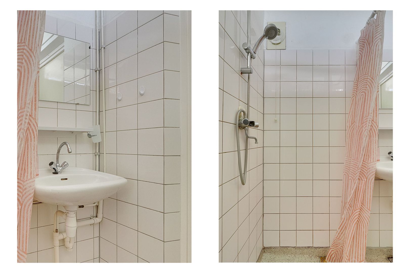 Pahud de Mortangesdreef 232, Utrecht foto-28