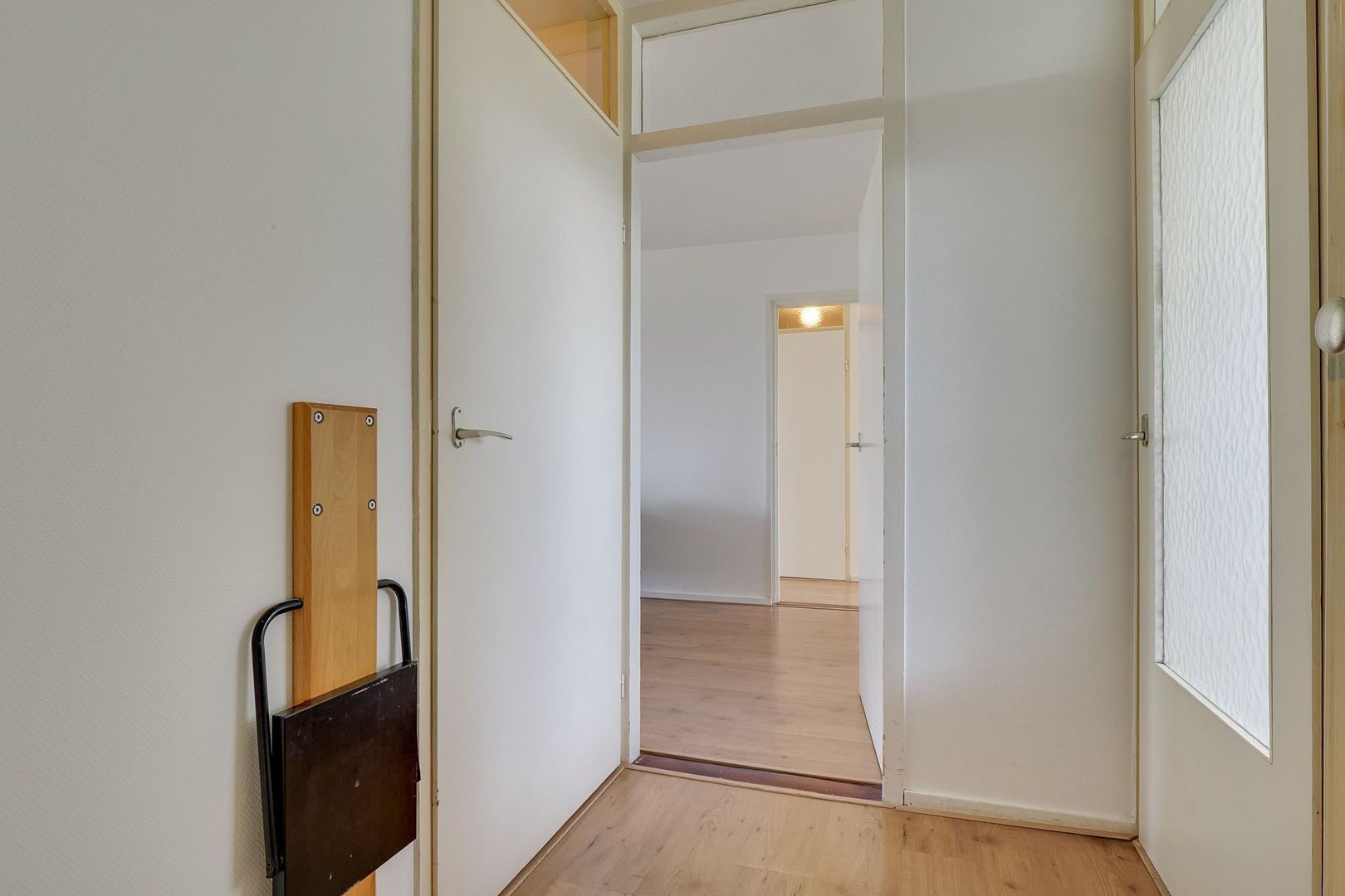 Milosdreef 21, Utrecht foto-7
