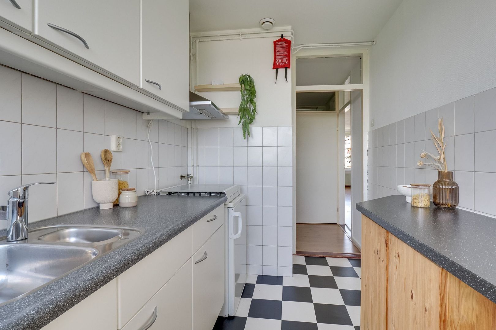 Milosdreef 21, Utrecht foto-10