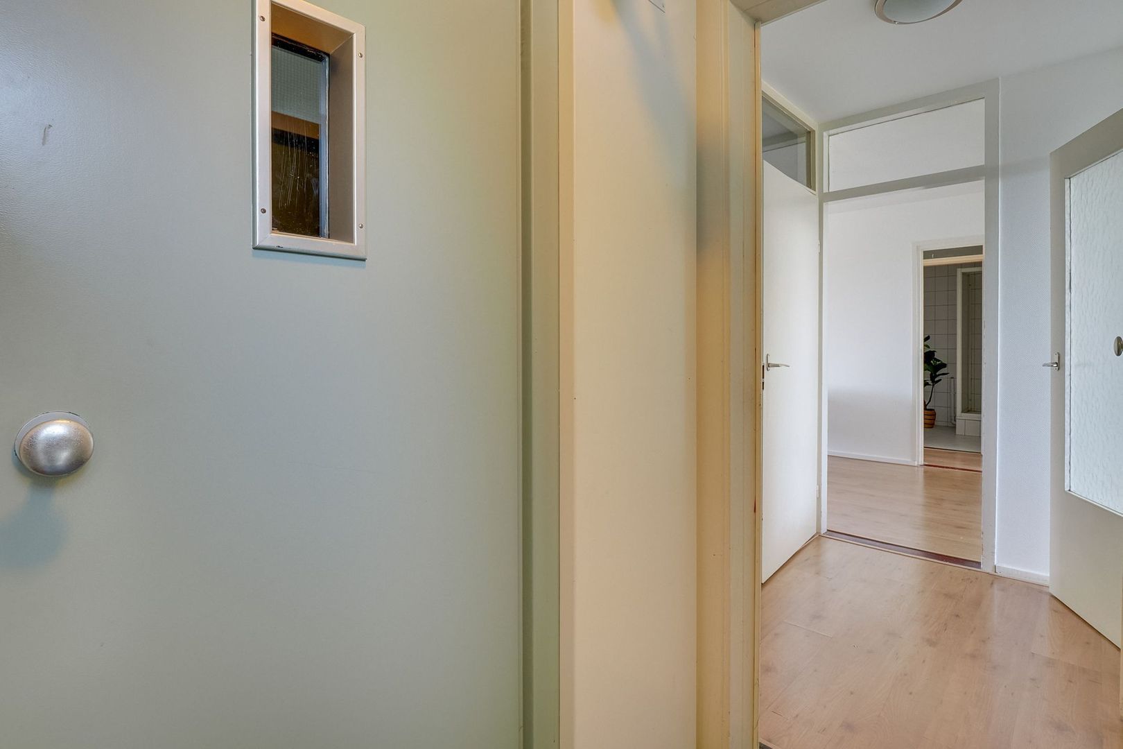 Milosdreef 21, Utrecht foto-6