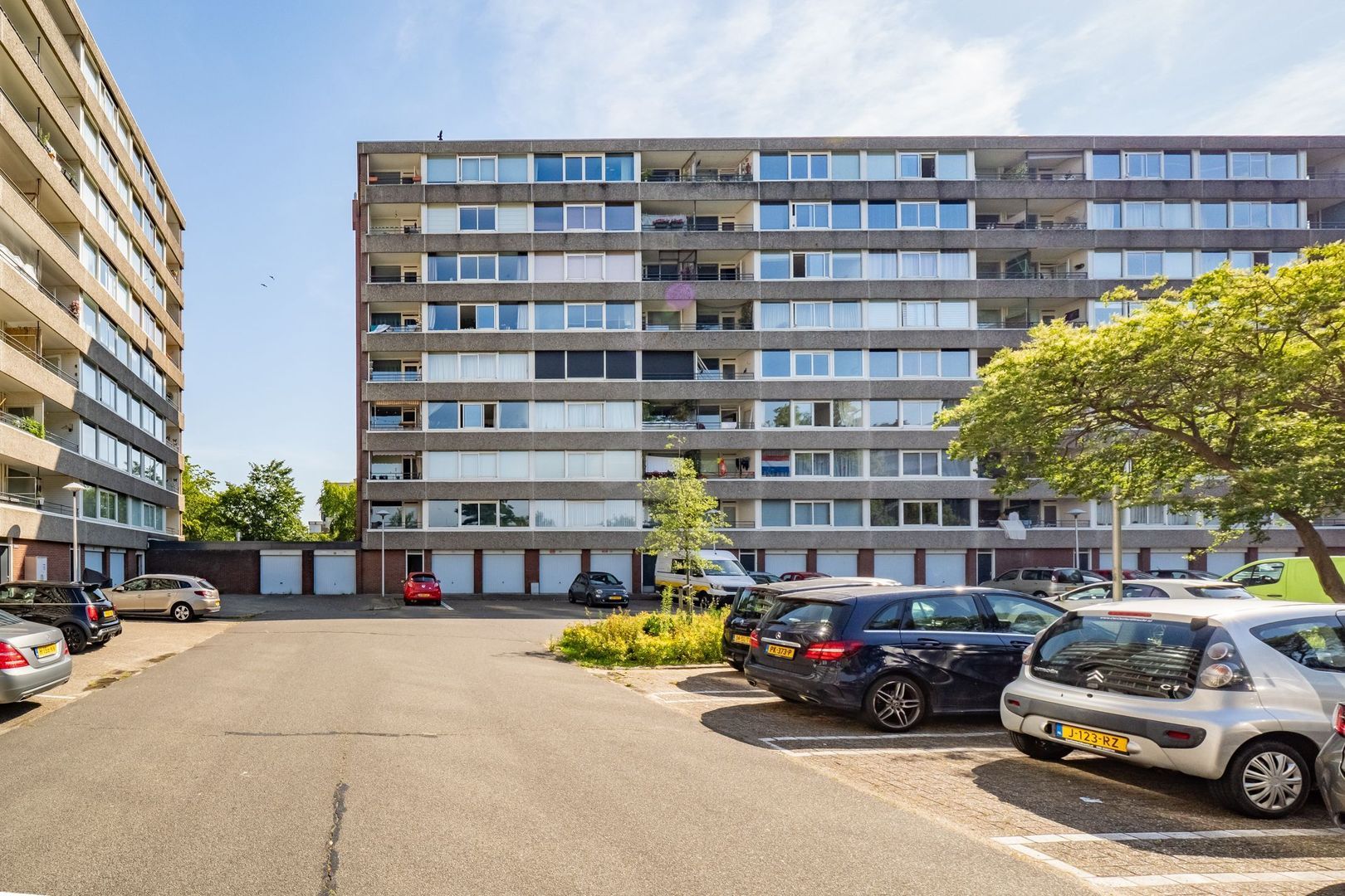 Milosdreef 21, Utrecht foto-36