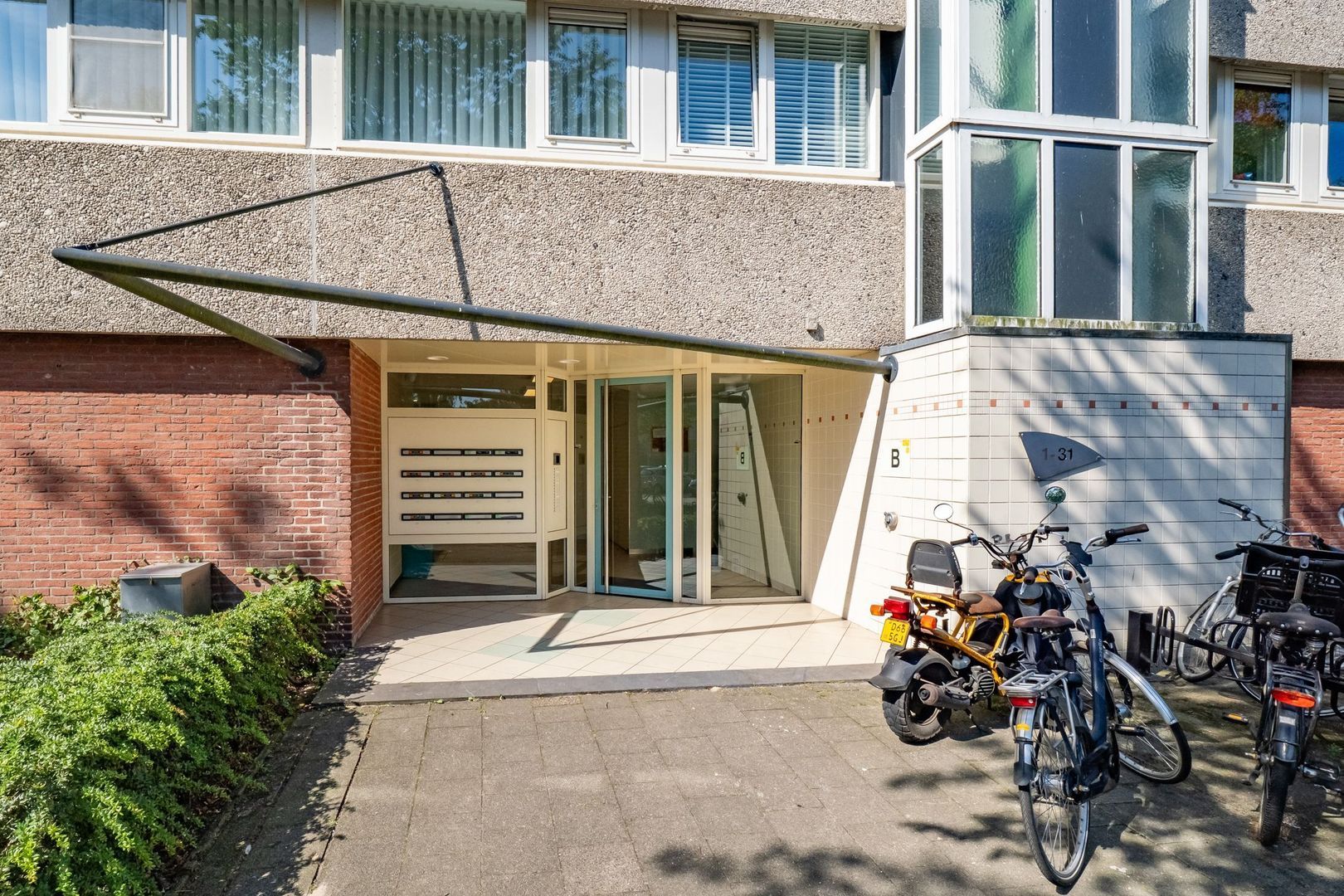Milosdreef 21, Utrecht foto-4