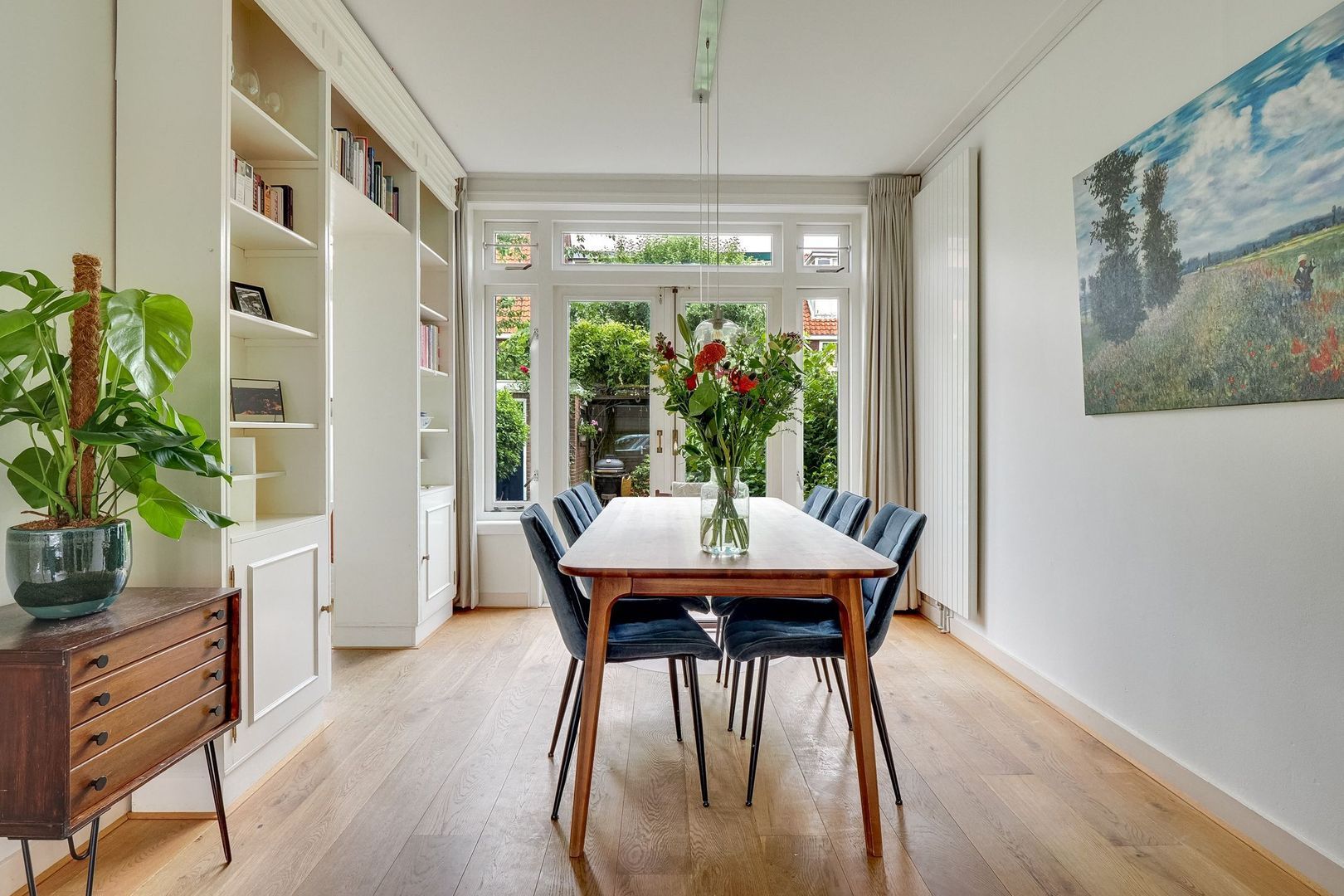 Rijnlaan 228, Utrecht foto-11