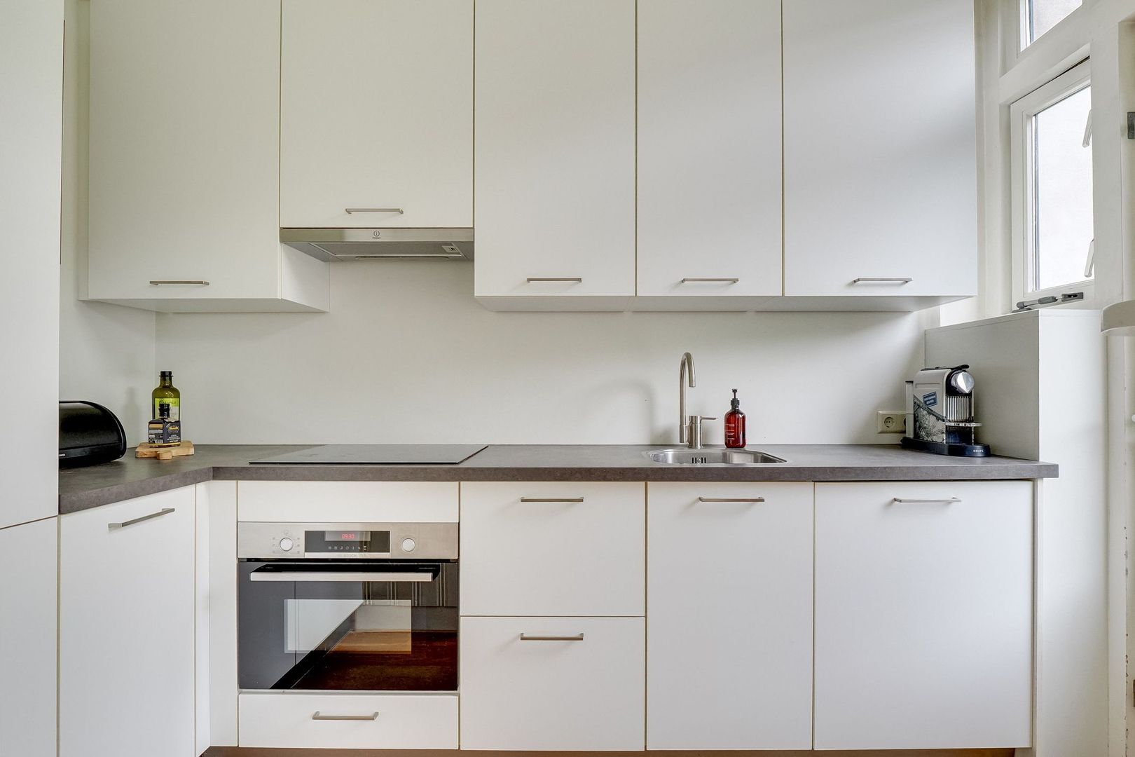 Rijnlaan 228, Utrecht foto-14