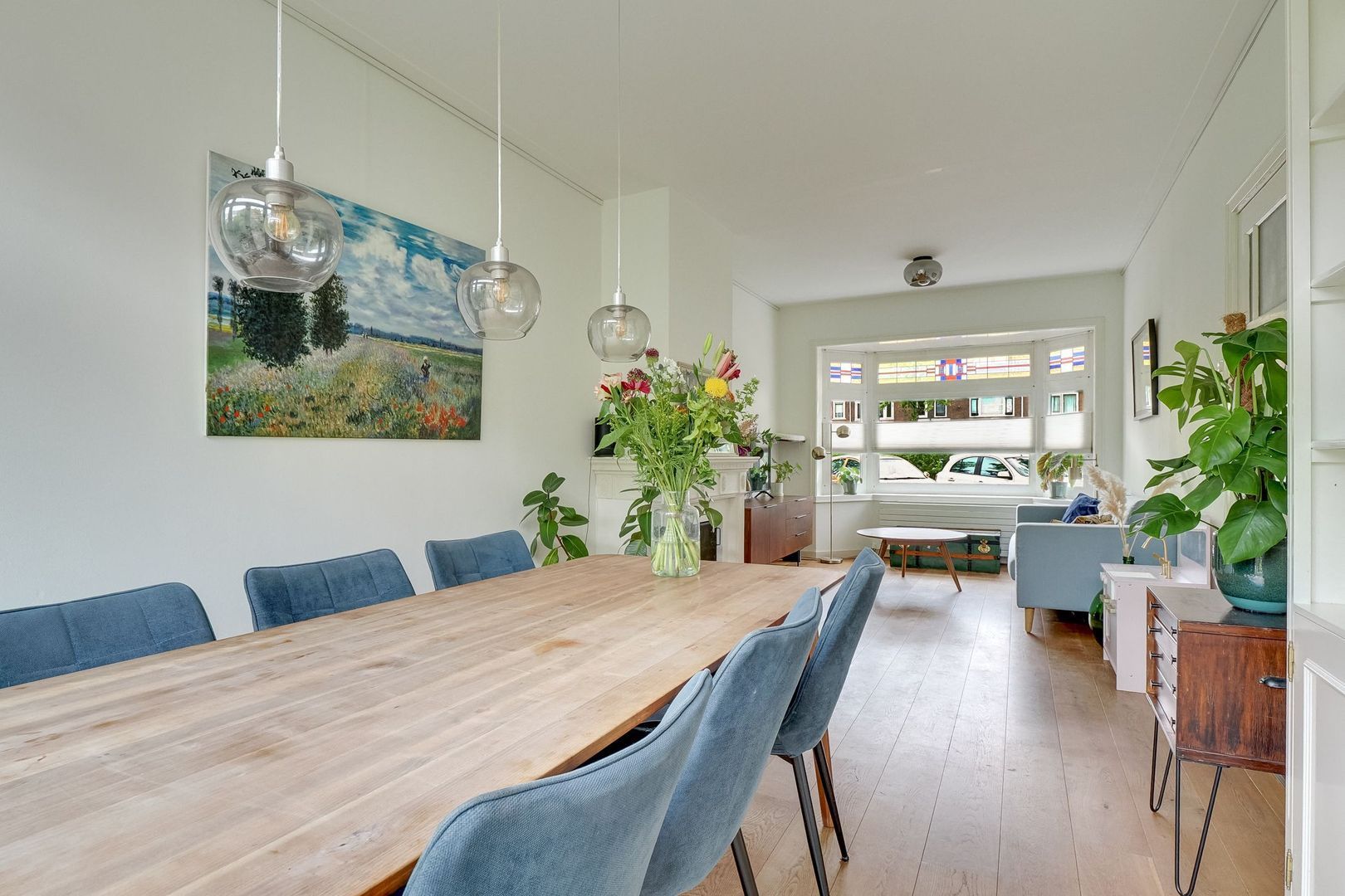 Rijnlaan 228, Utrecht foto-12